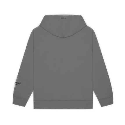 Fear of GOD Hoodie