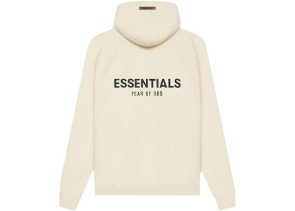 fear-of-god-essentials-oversized-hoodie-beige