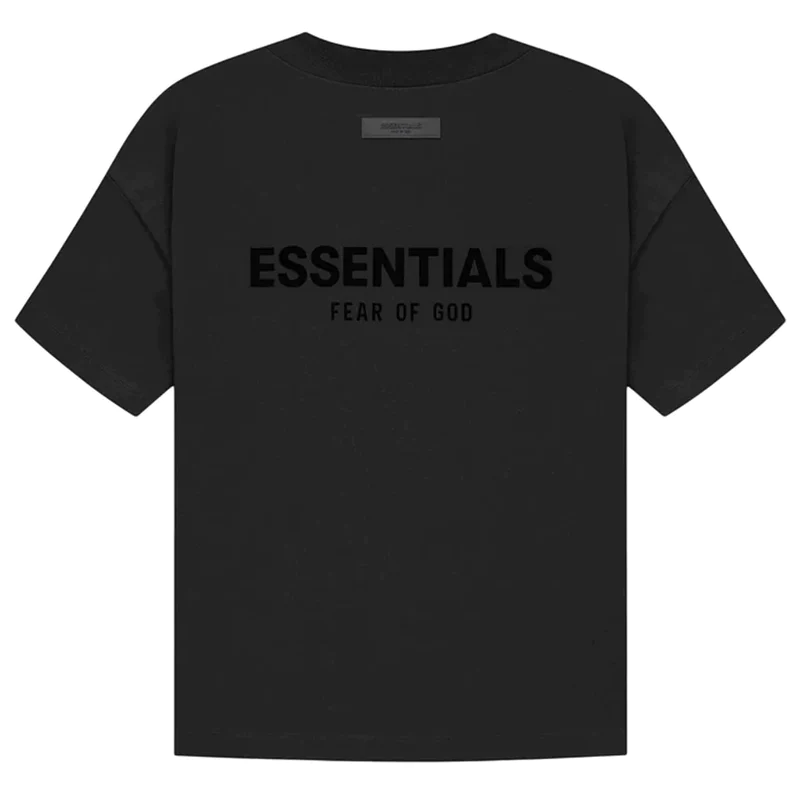 Essentials Fear of God Shirt