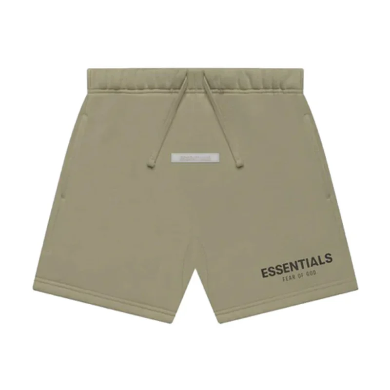 Essentials Shorts